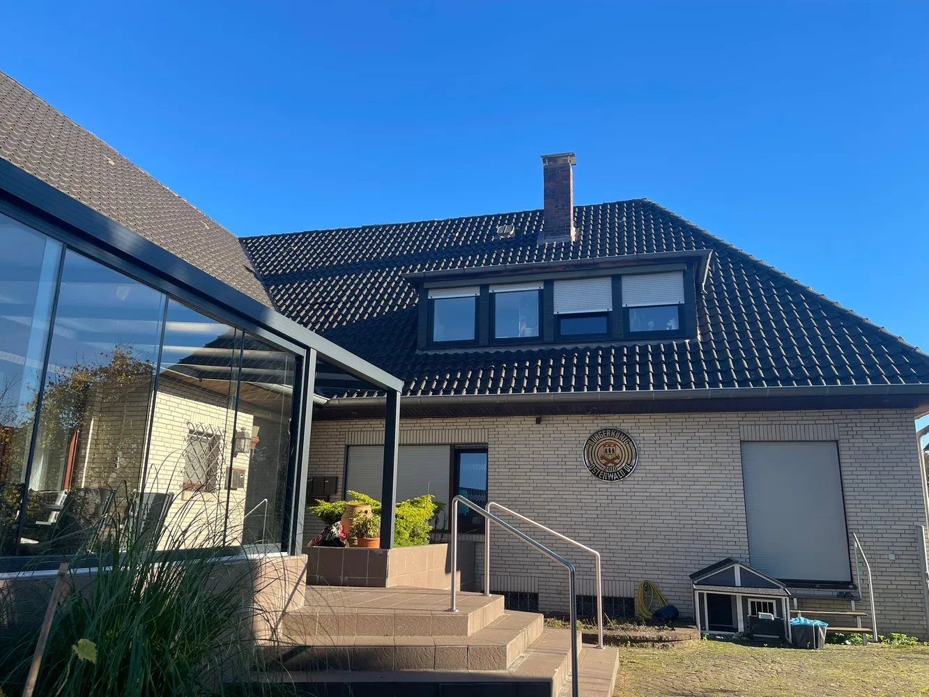 2 Zimmer Wohnung mit 74 m² in Garbsen – Bild 8