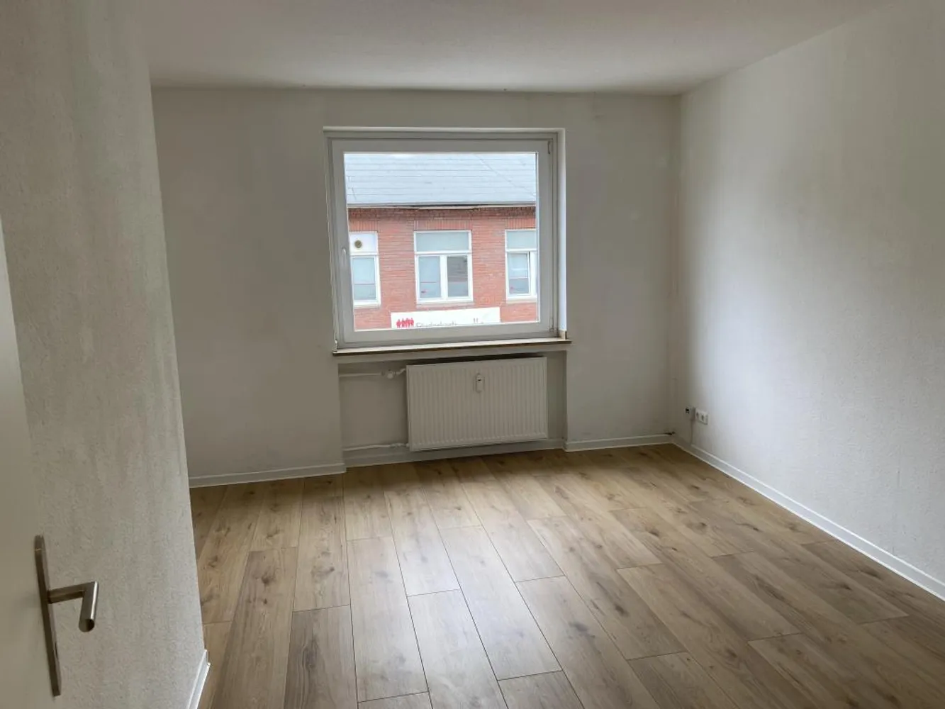 3 Zimmer Wohnung mit 82 m² in Gelsenkirchen – Bild 8