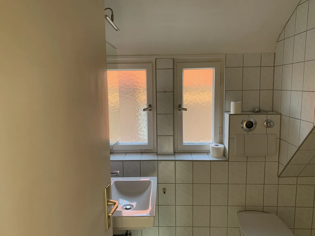 3 Zimmer Wohnung mit 60 m² in Stuttgart – Bild 7