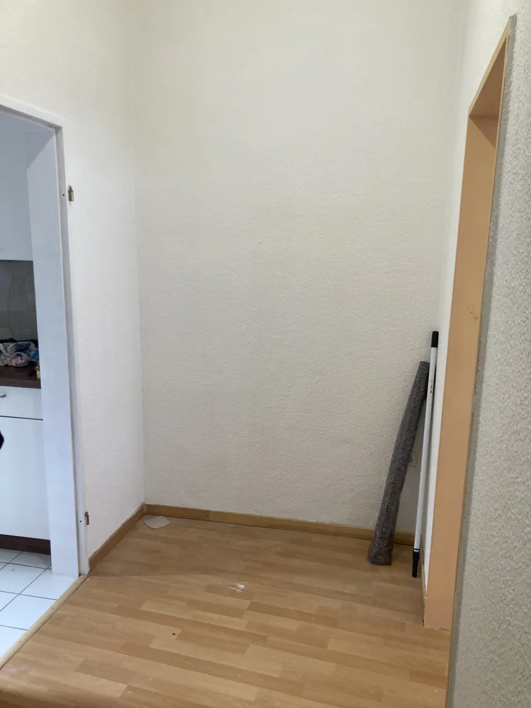 2 Zimmer Wohnung mit 44 m² in Bremen – Bild 7