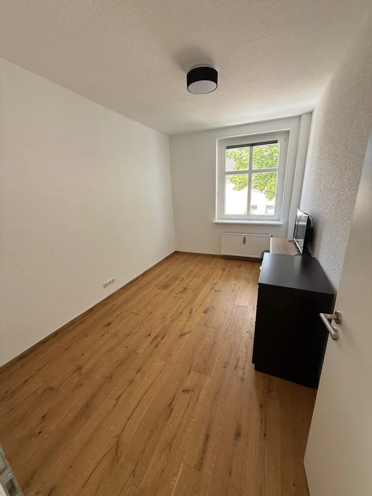 6 Zimmer Wohnung mit 135 m² in Troisdorf – Bild 8