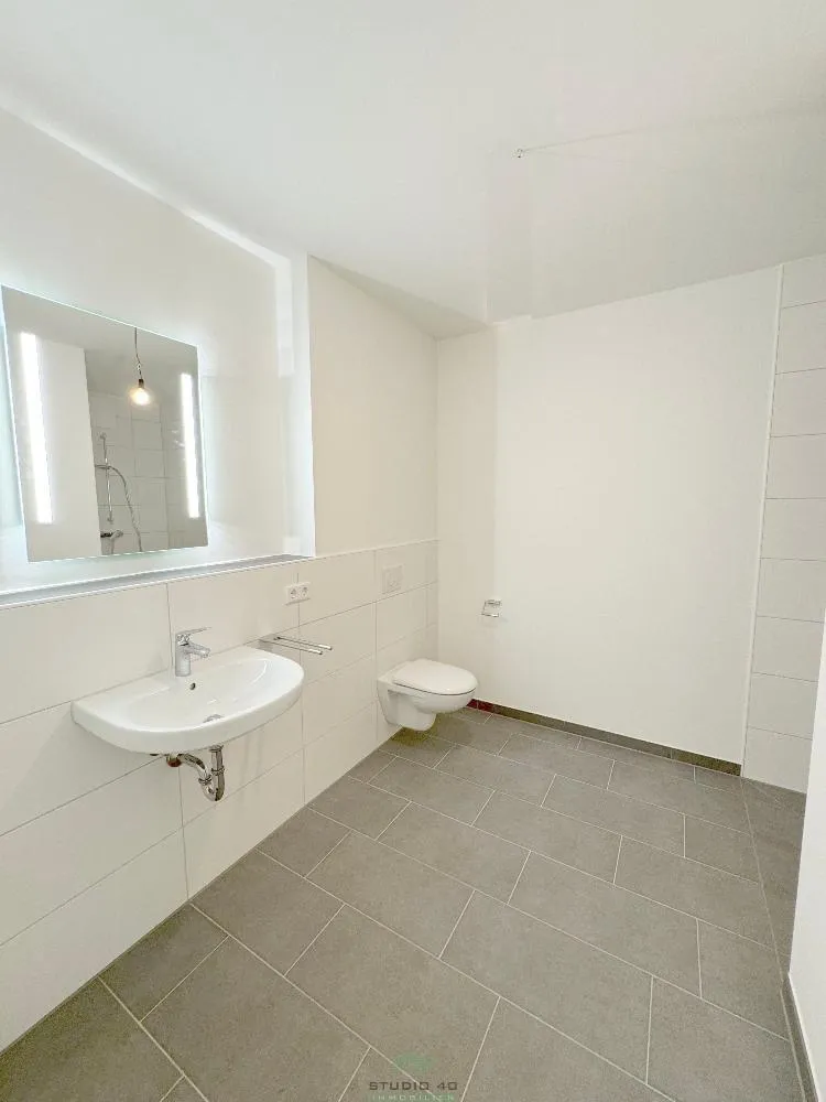 2 Zimmer Wohnung mit 75 m² in Bremen – Bild 4