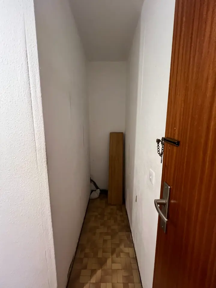 2 Zimmer Wohnung mit 60 m² in Flensburg – Bild 6