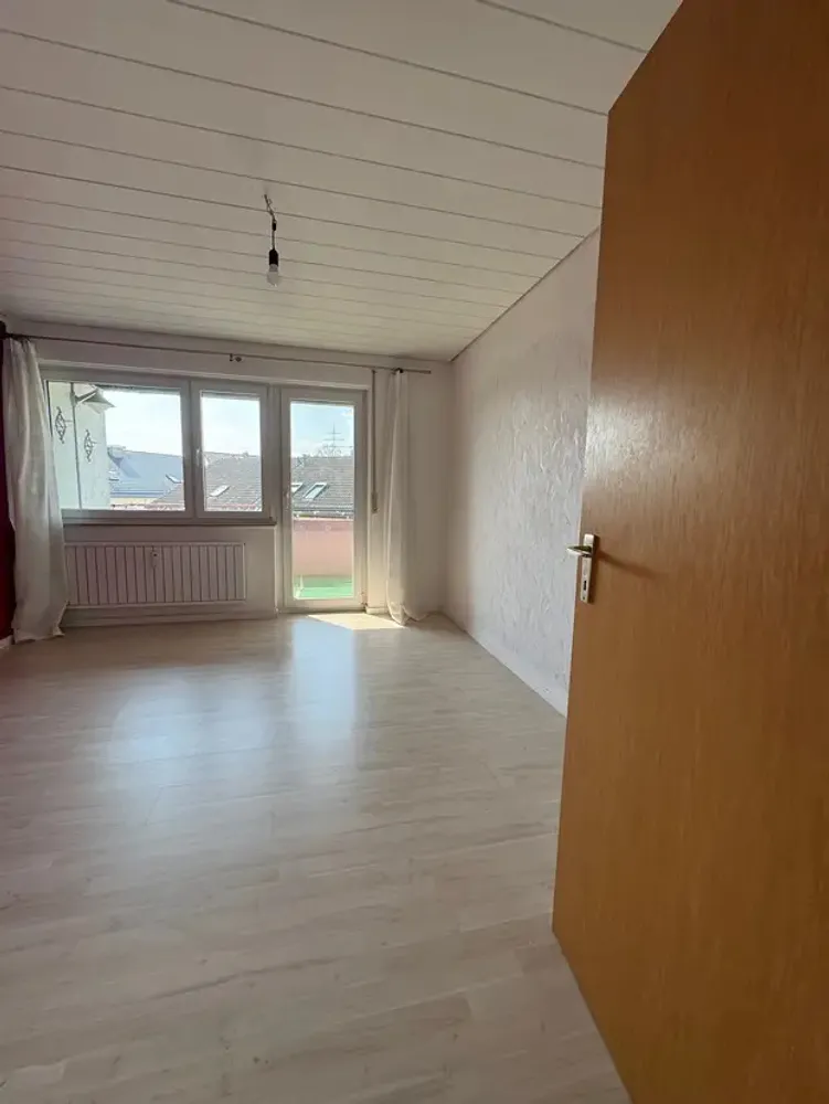 4 room apartment with 85 m² in Backnang – Photo 9