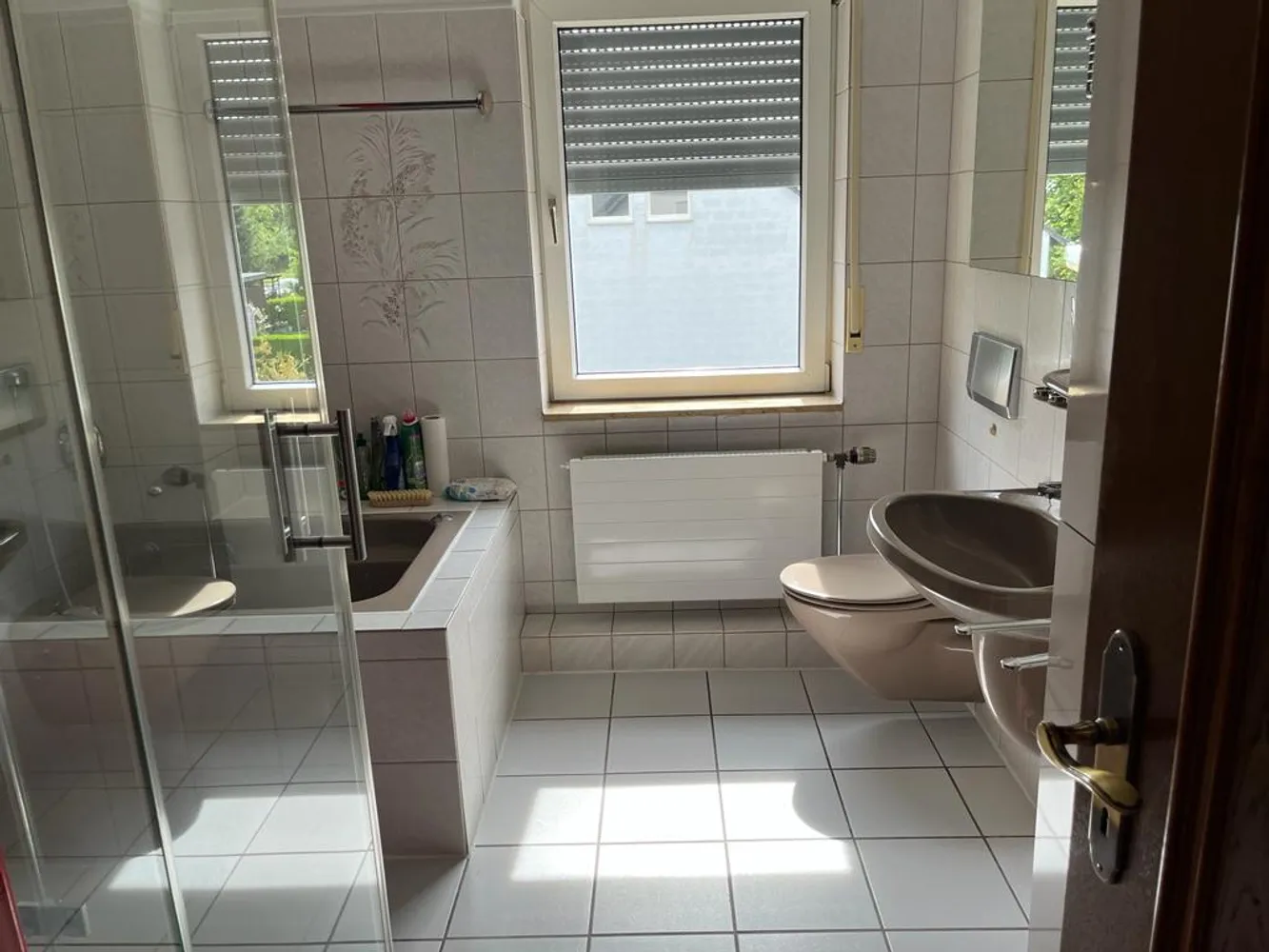 2 Zimmer Wohnung mit 87 m² in Bonn – Bild 7