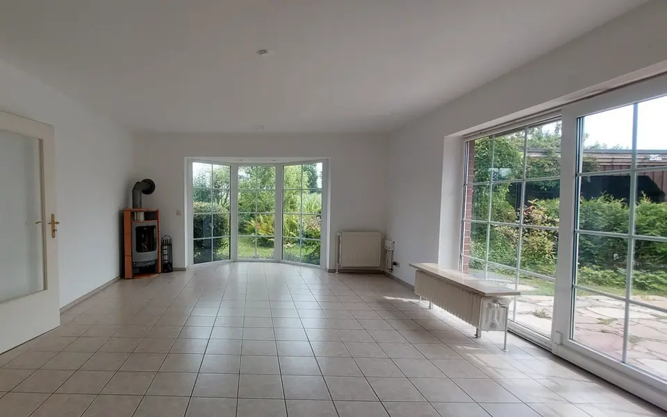 5 Zimmer Haus mit 125 m² in Lübeck – Bild 6