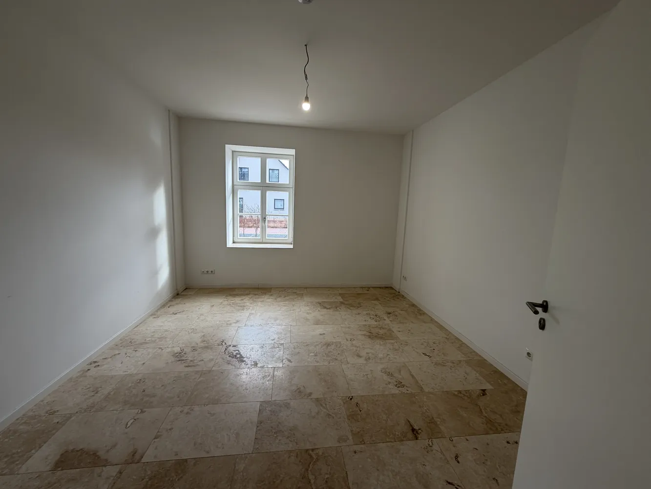 2 Zimmer Wohnung mit 78 m² in Goslar – Bild 8