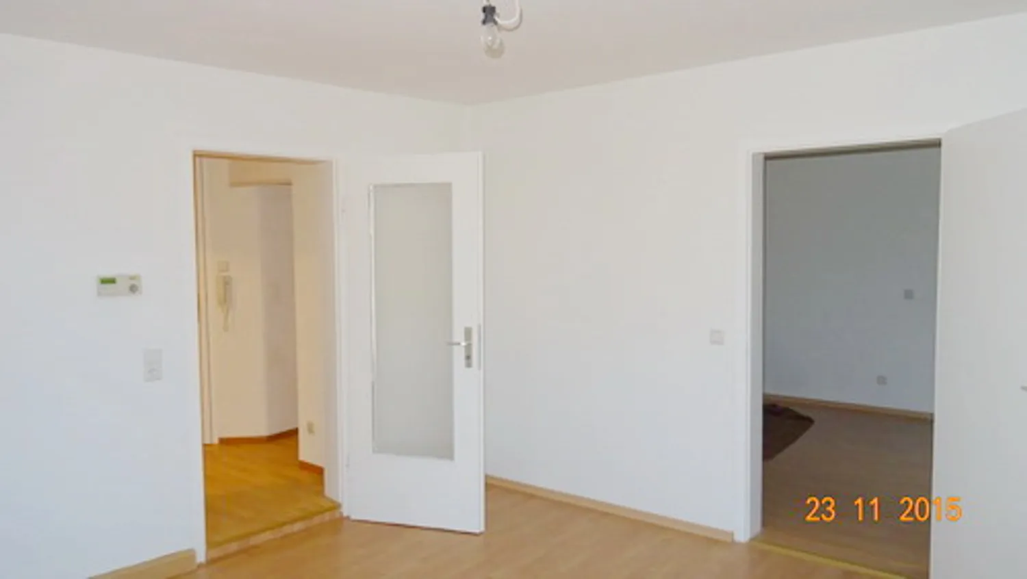 3 Zimmer Wohnung mit 65 m² in Stuttgart – Bild 7