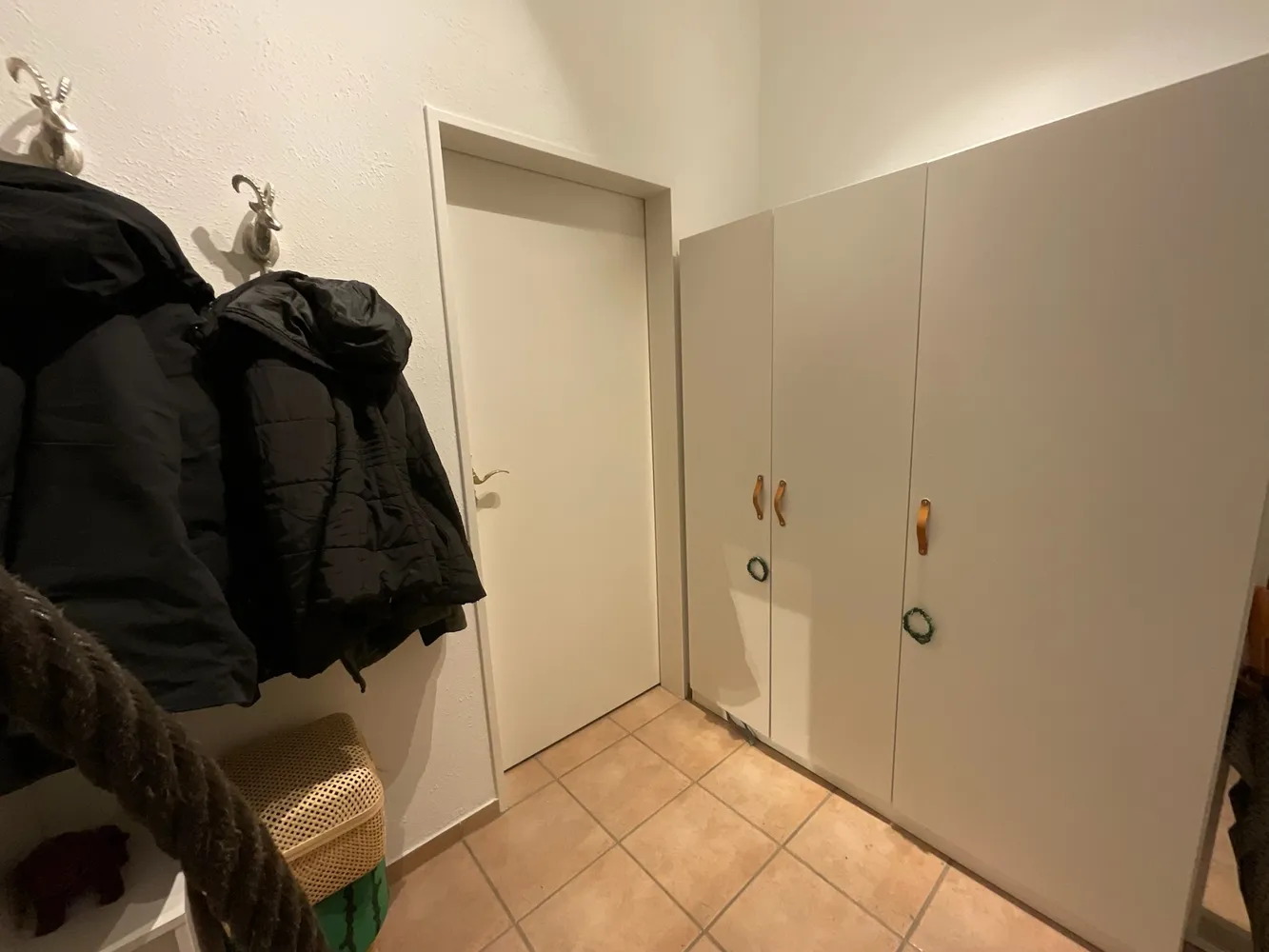 3 Zimmer Wohnung mit 81 m² in Bonn – Bild 4