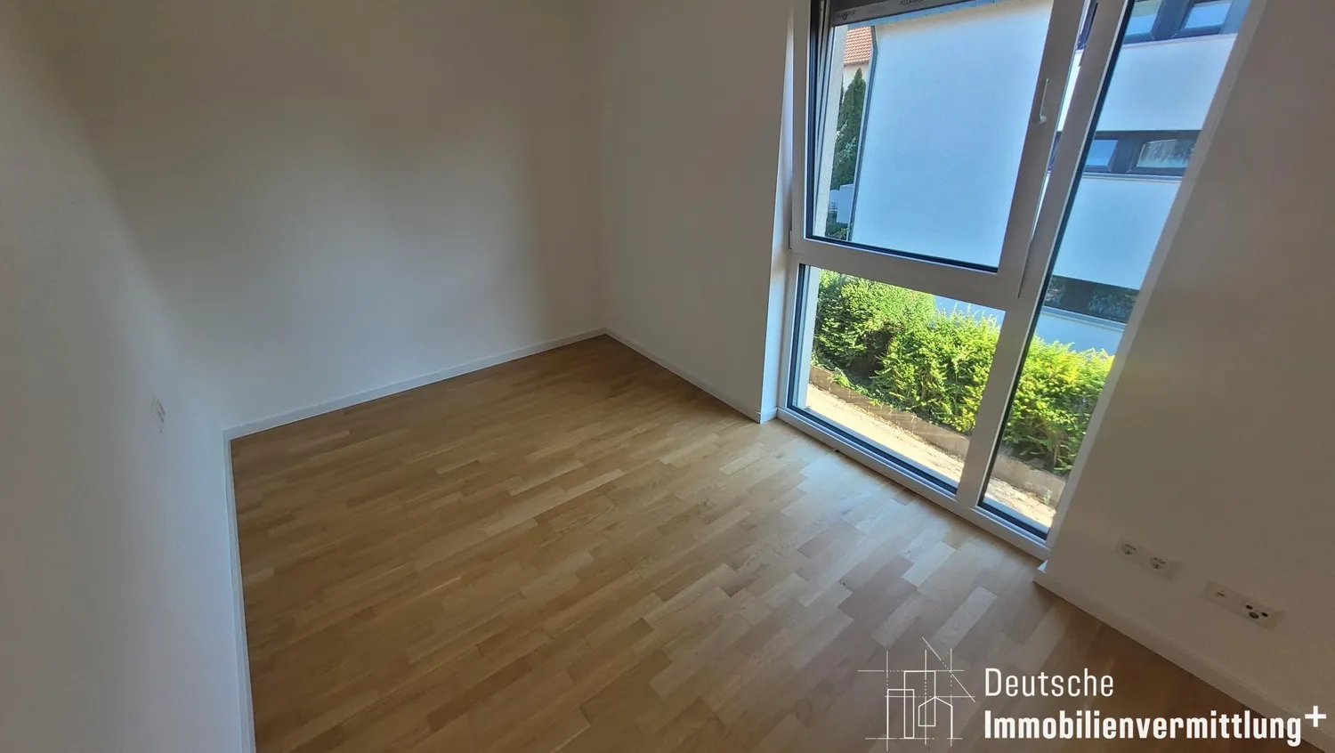 4 Zimmer Wohnung mit 102 m² in Stuttgart – Bild 8