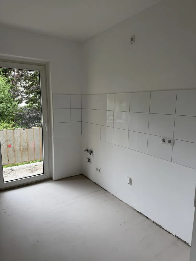 3 Zimmer Wohnung mit 60 m² in Hagen – Bild 7