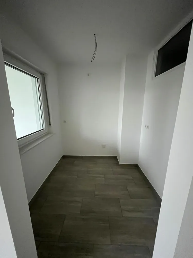 3 Zimmer Wohnung mit 71 m² in Augsburg – Bild 6