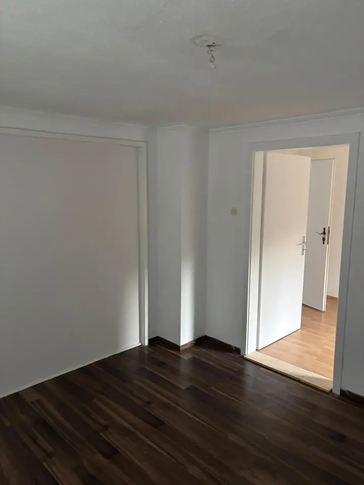 Studio mit 40 m² in Flensburg – Bild 2