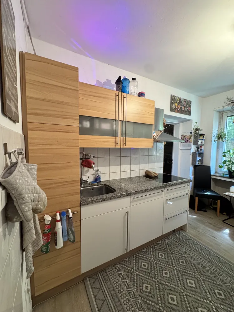 3 Zimmer Wohnung mit 70 m² in Dortmund – Bild 9