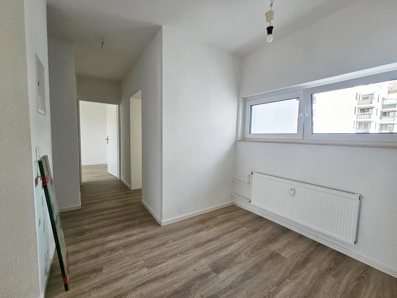 3 Zimmer Wohnung mit 77 m² in Gelsenkirchen – Bild 5