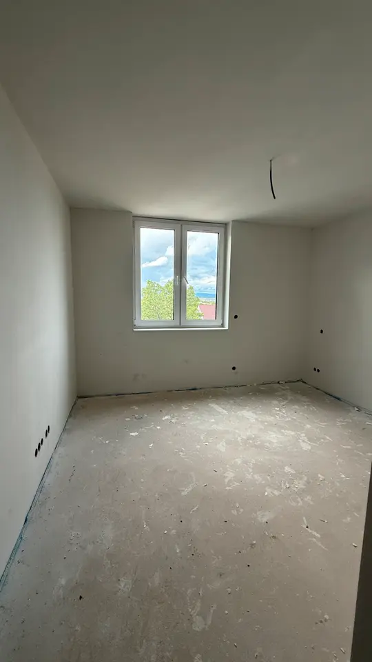 5 Zimmer Wohnung mit 124 m² in Mainz – Bild 10