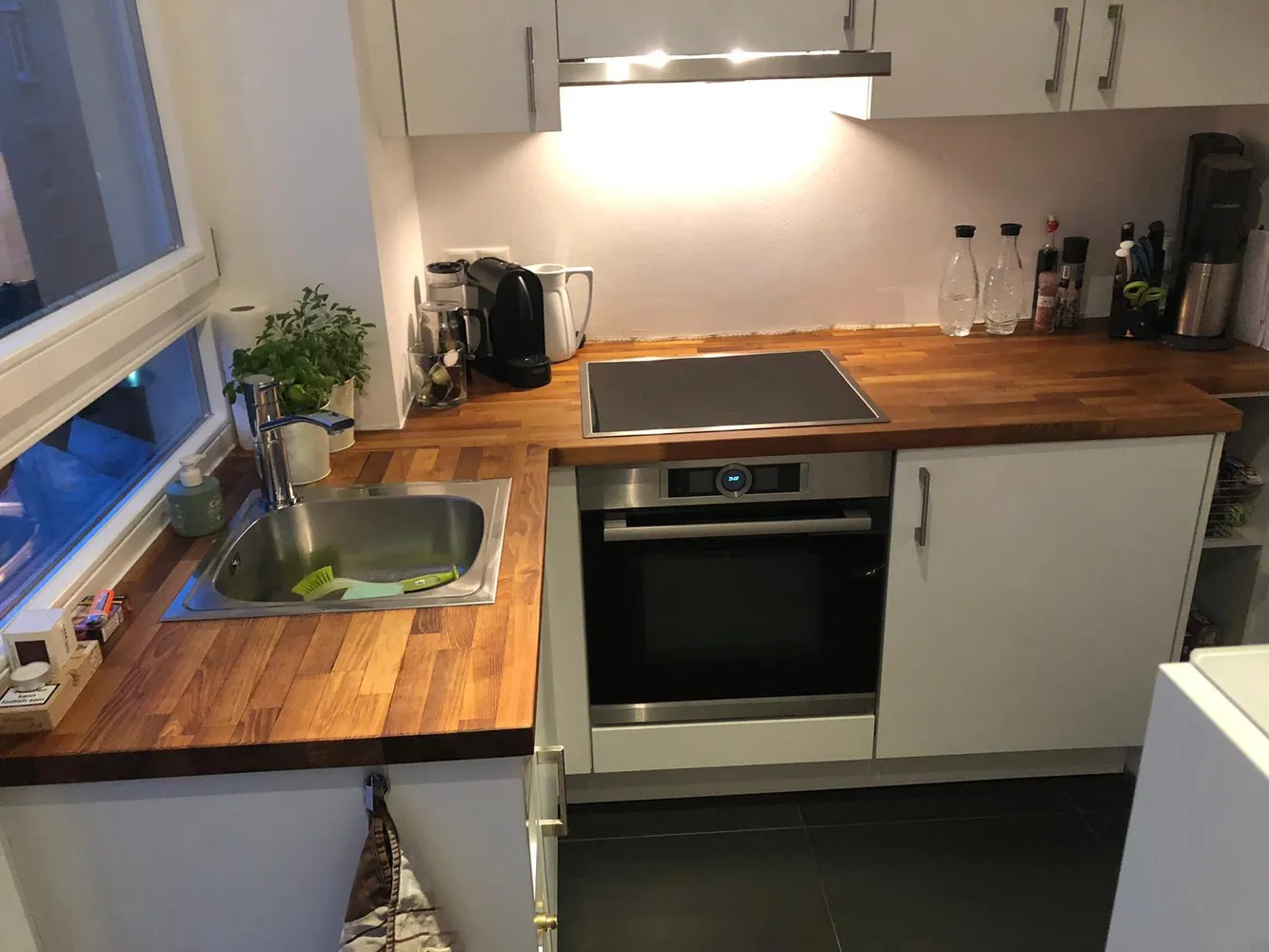 3 Zimmer Wohnung mit 84 m² in Stuttgart – Bild 10