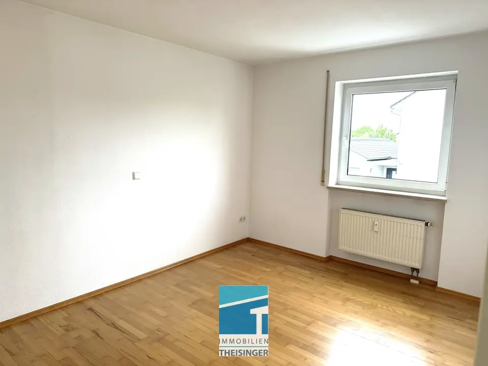 2 Zimmer Wohnung mit 49 m² in Ingolstadt – Bild 9