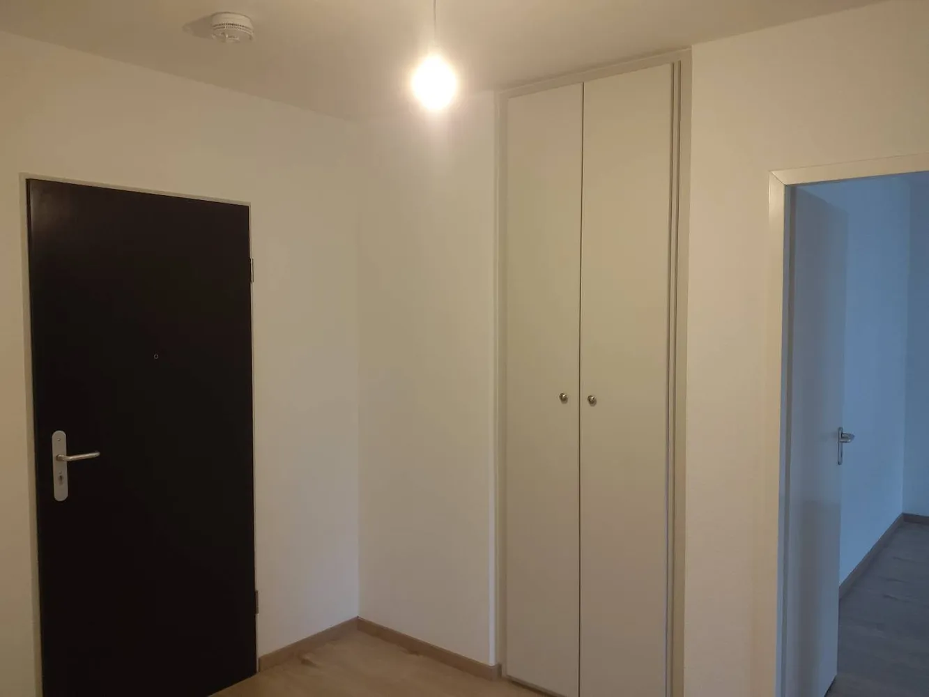2 Zimmer Wohnung mit 70 m² in Werder (Havel) – Bild 2