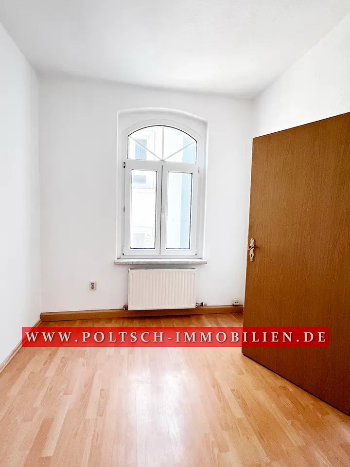 3 room apartment with 84 m² in Gera – Photo 7