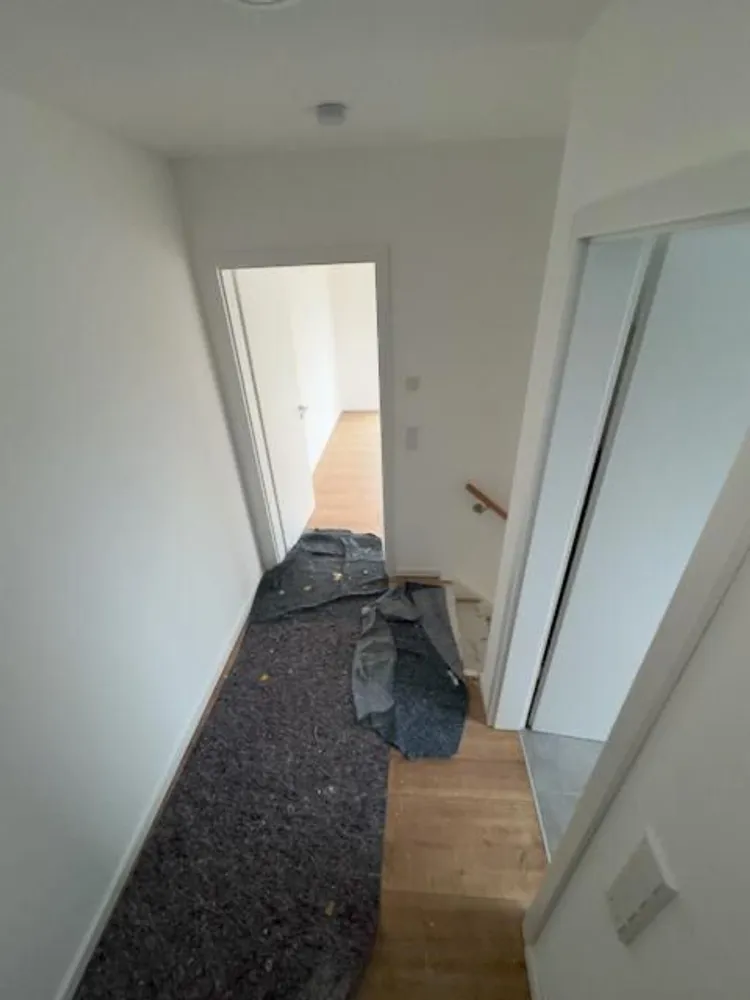 3 room apartment with 96 m² in Münster – Photo 8