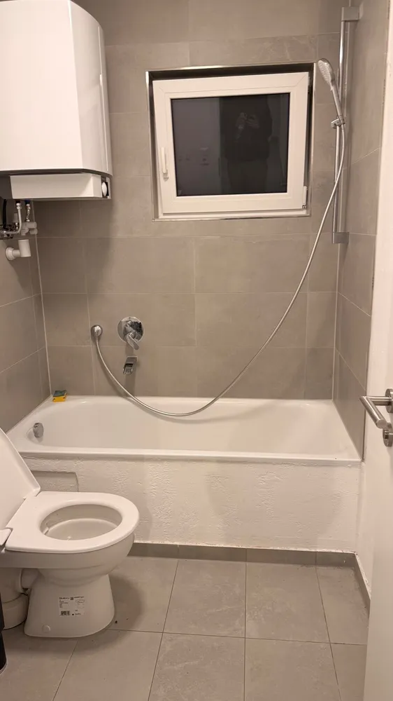 3 Zimmer Wohnung mit 65 m² in Stuttgart – Bild 5
