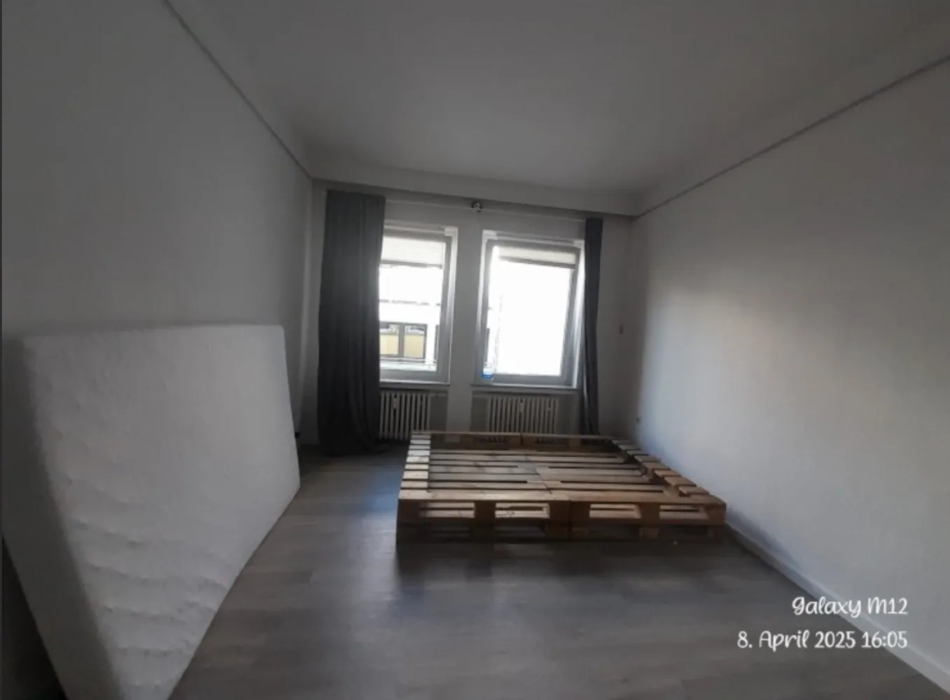 1 Zimmer Wohnung mit 25 m² in Osnabrück – Bild 5