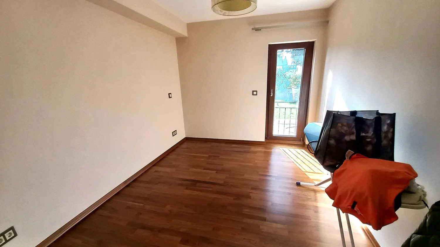 5 Zimmer Haus mit 145 m² in Wiesbaden – Bild 4