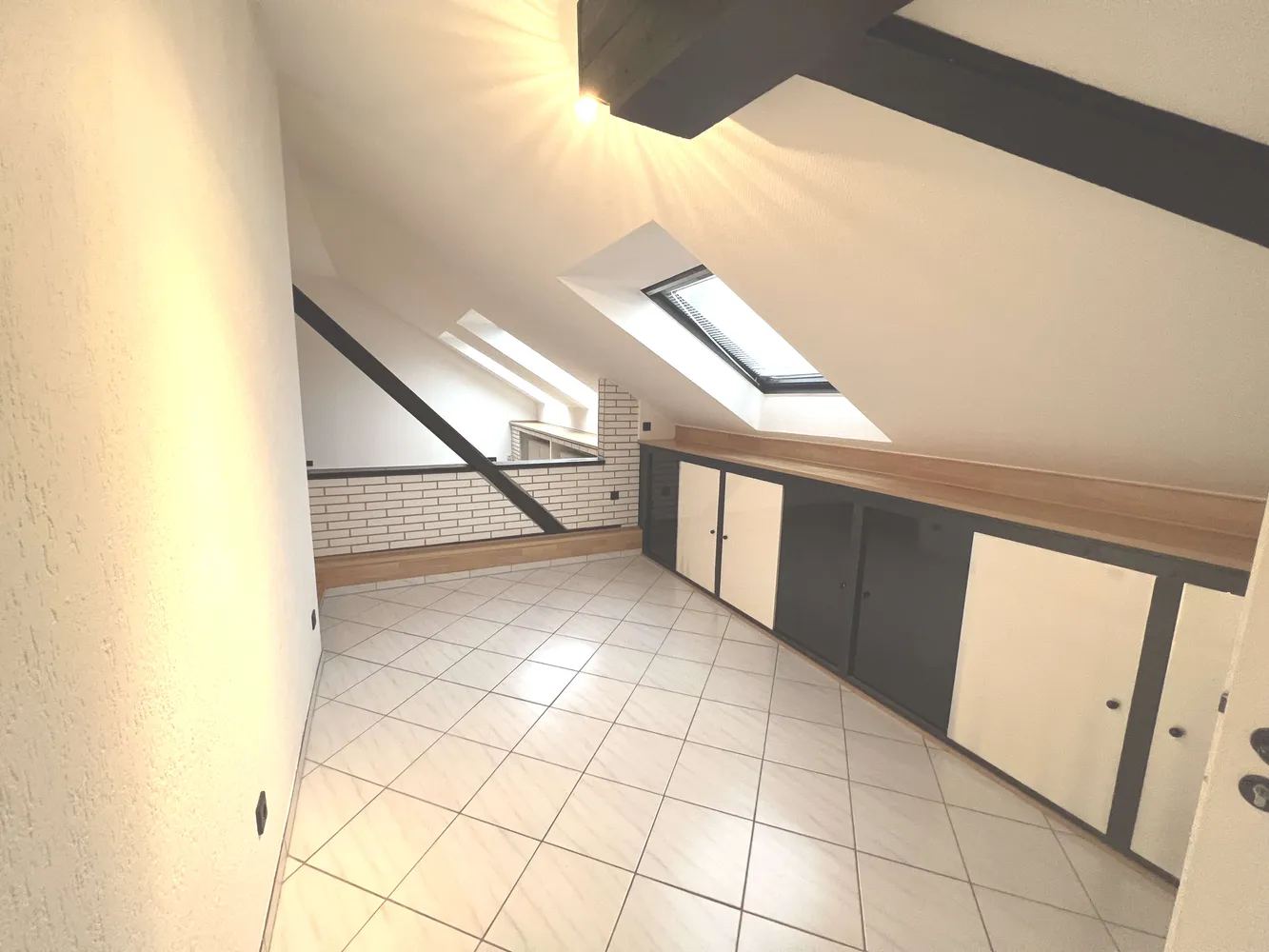 4 Zimmer Wohnung mit 81 m² in Wuppertal – Bild 10