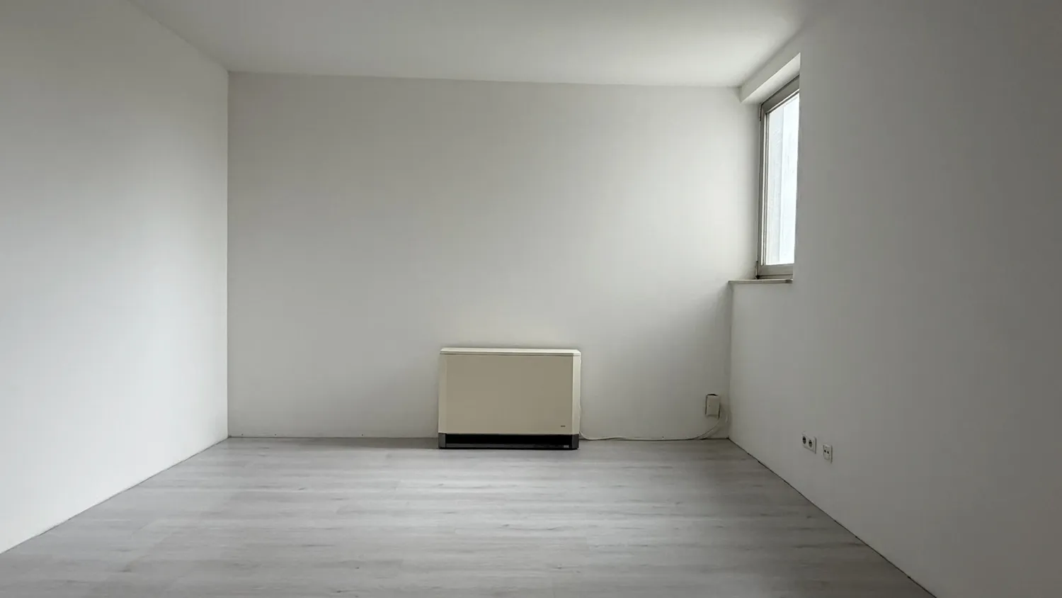 2 Zimmer Wohnung mit 69 m² in Duisburg – Bild 10