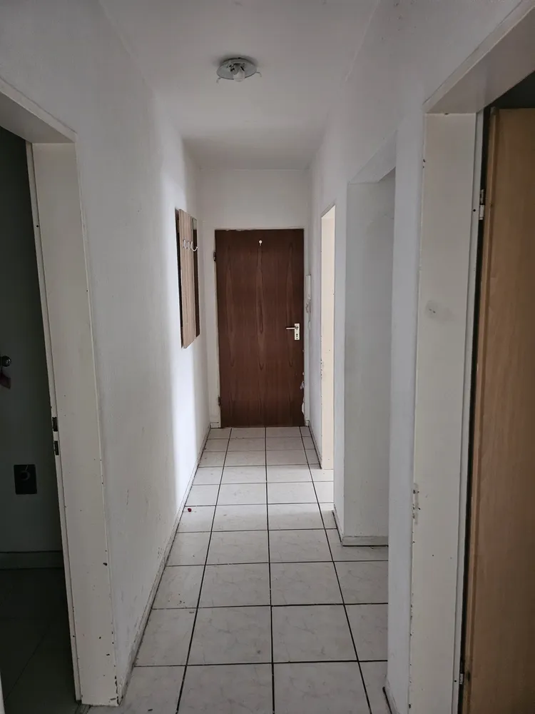 3 Zimmer Wohnung mit 85 m² in Dortmund – Bild 11