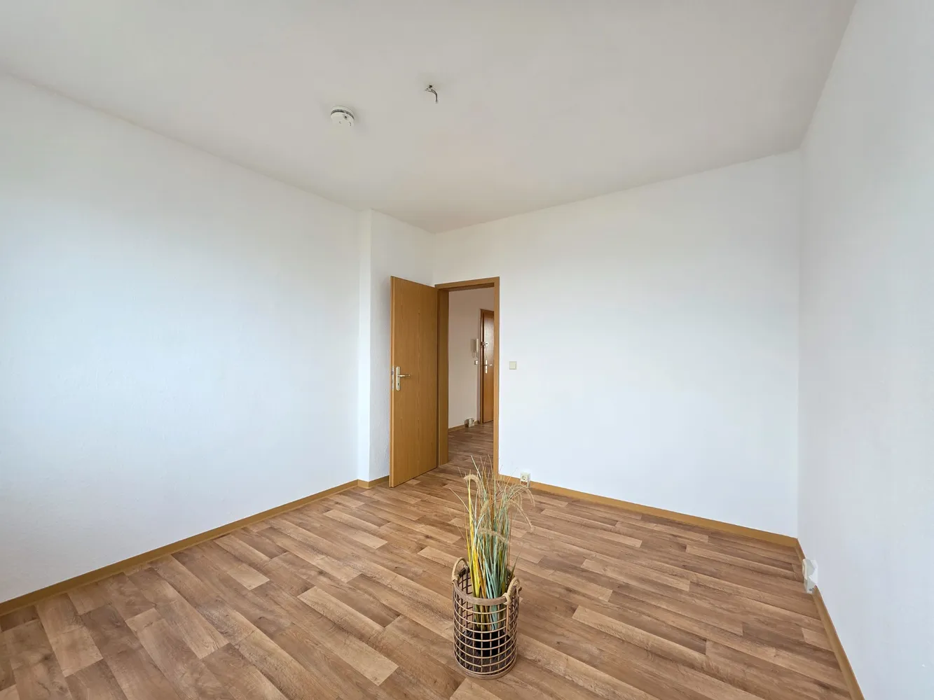 3 Zimmer Wohnung mit 57 m² in Magdeburg – Bild 7
