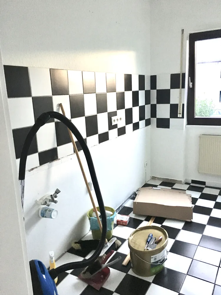 3 room apartment with 87 m² in Limburg an der Lahn – Photo 9