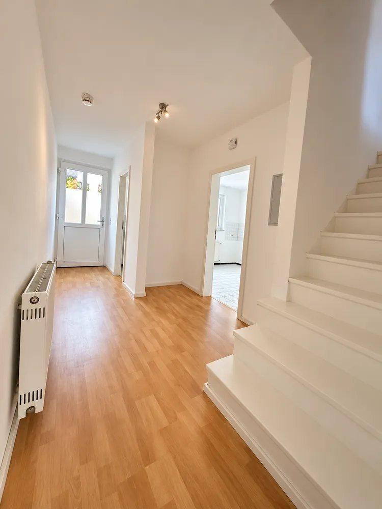 5 Zimmer Haus mit 119 m² in Köln – Bild 4
