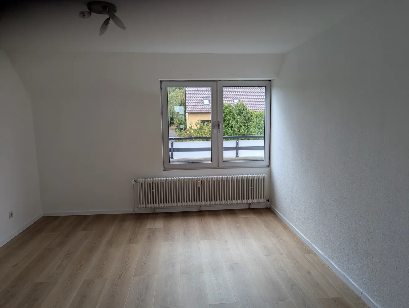 2 Zimmer Wohnung mit 69 m² in Dortmund – Bild 6