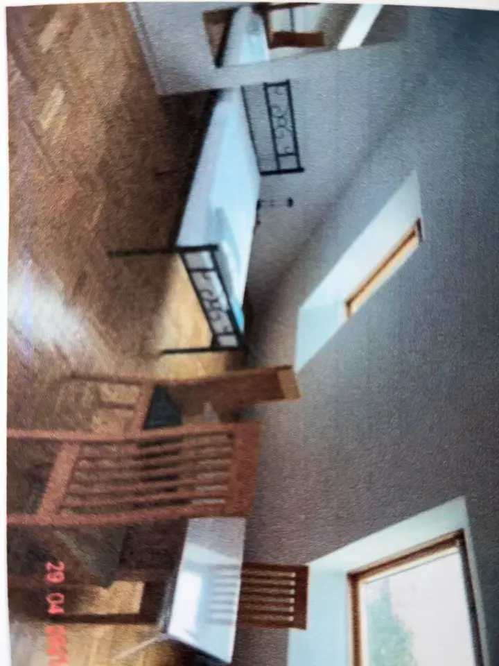 WG-Zimmer mit 20 m² in Erding – Bild 9