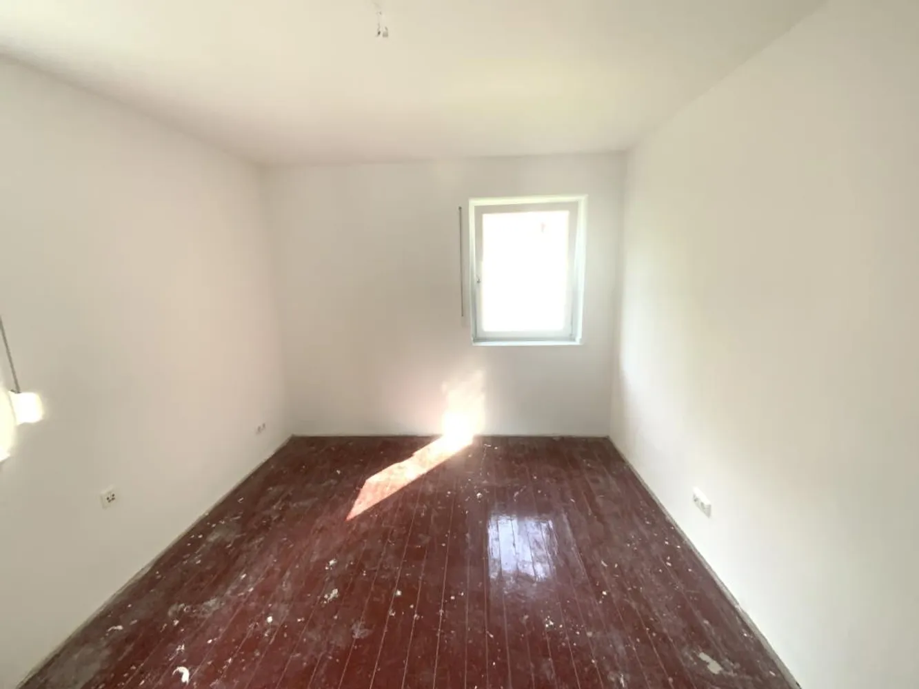 2 Zimmer Wohnung mit 51 m² in Marl – Bild 3