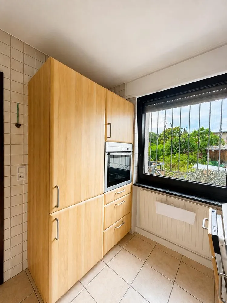 2 Zimmer Wohnung mit 66 m² in Karlsruhe – Bild 10