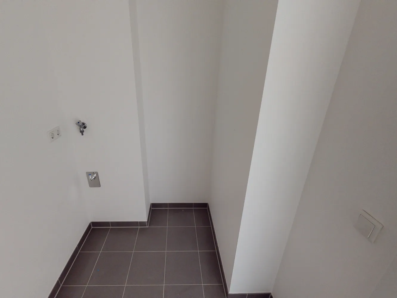 3 Zimmer Wohnung mit 82 m² in Lahr/Schwarzwald – Bild 7