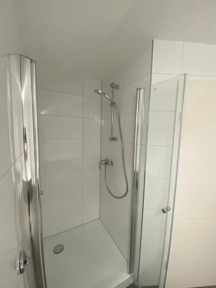 3 Zimmer Wohnung mit 91 m² in Lohmar – Bild 5