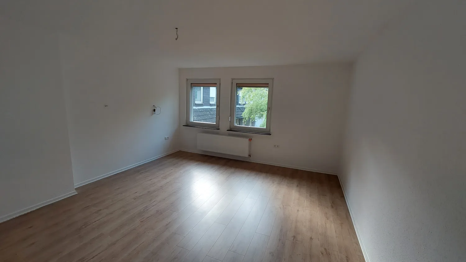 4 Zimmer Wohnung mit 80 m² in Essen – Bild 5