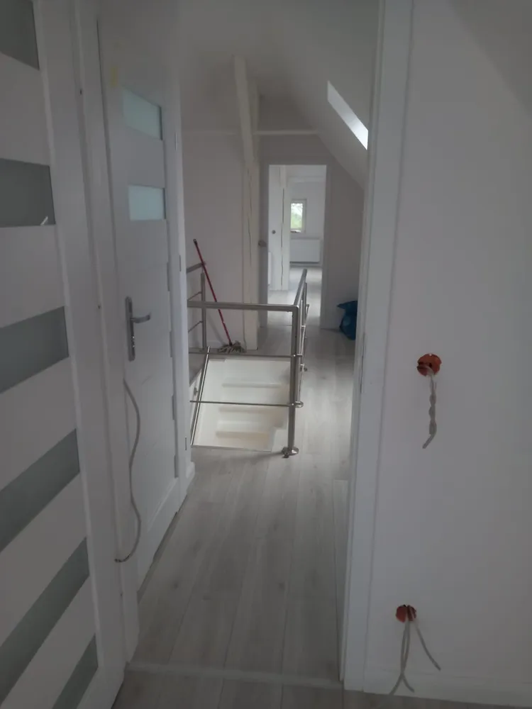 5 room apartment with 100 m² in Bielefeld – Photo 12