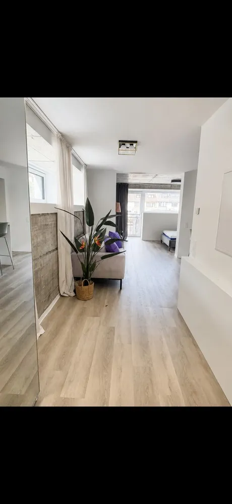 2 Zimmer Wohnung mit 58 m² in Essen – Bild 4