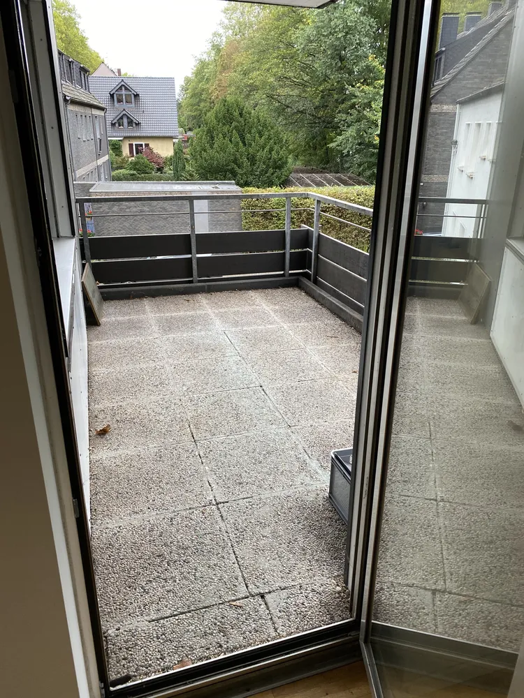 3 Zimmer Wohnung mit 75 m² in Duisburg – Bild 7