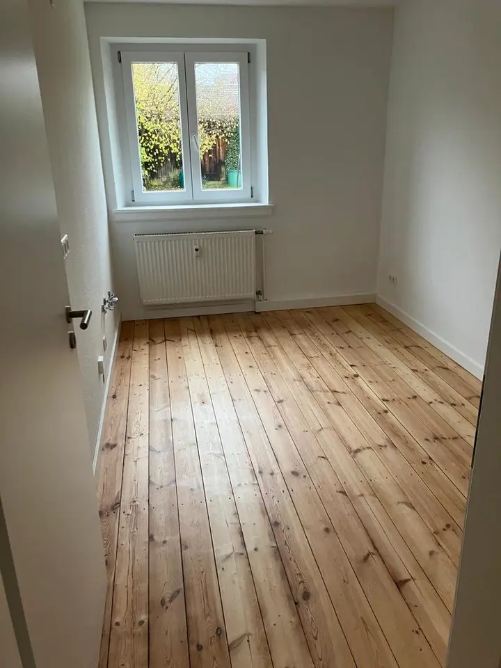 4 Zimmer Wohnung mit 106 m² in Miltenberg – Bild 2