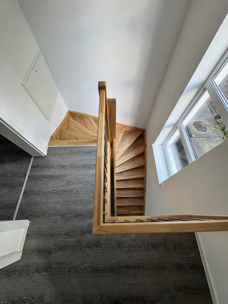3 Zimmer Wohnung mit 67 m² in Leipzig – Bild 11