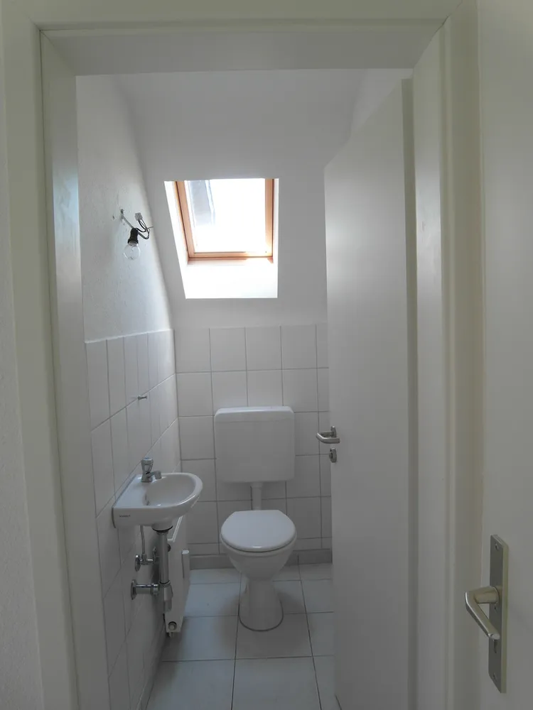 3 Zimmer Wohnung mit 79 m² in Ludwigsburg – Bild 7