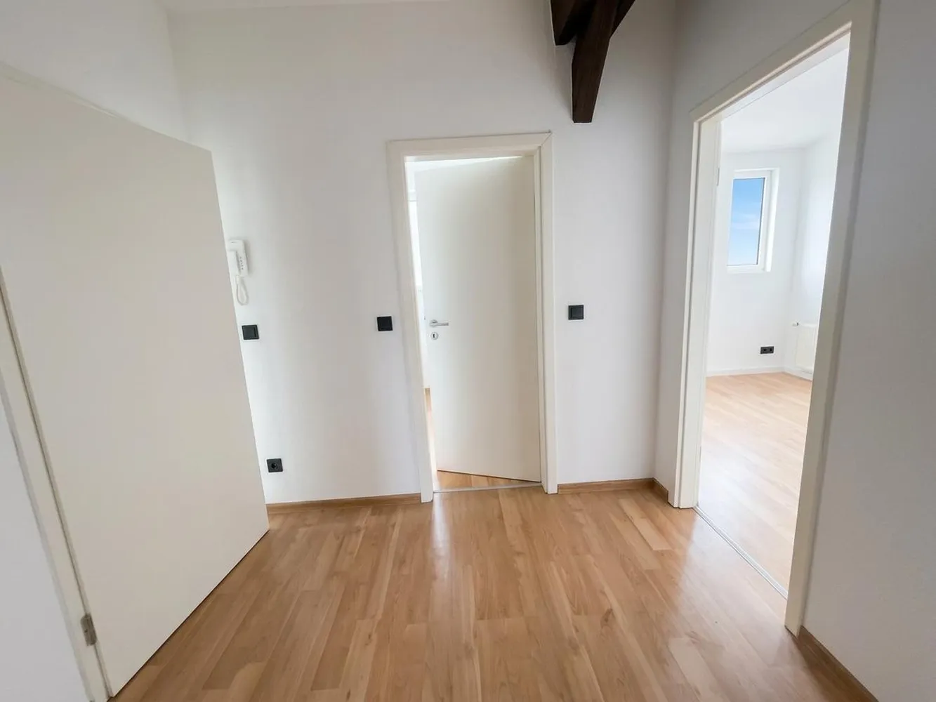 2 Zimmer Wohnung mit 47 m² in Krefeld – Bild 5