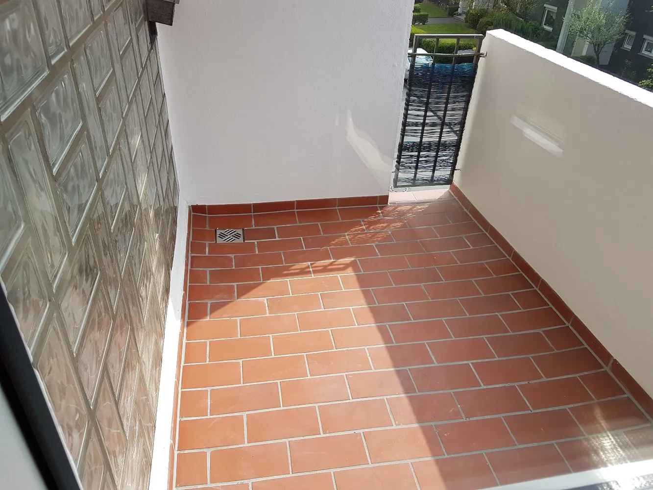 2 Zimmer Wohnung mit 60 m² in Duisburg – Bild 6