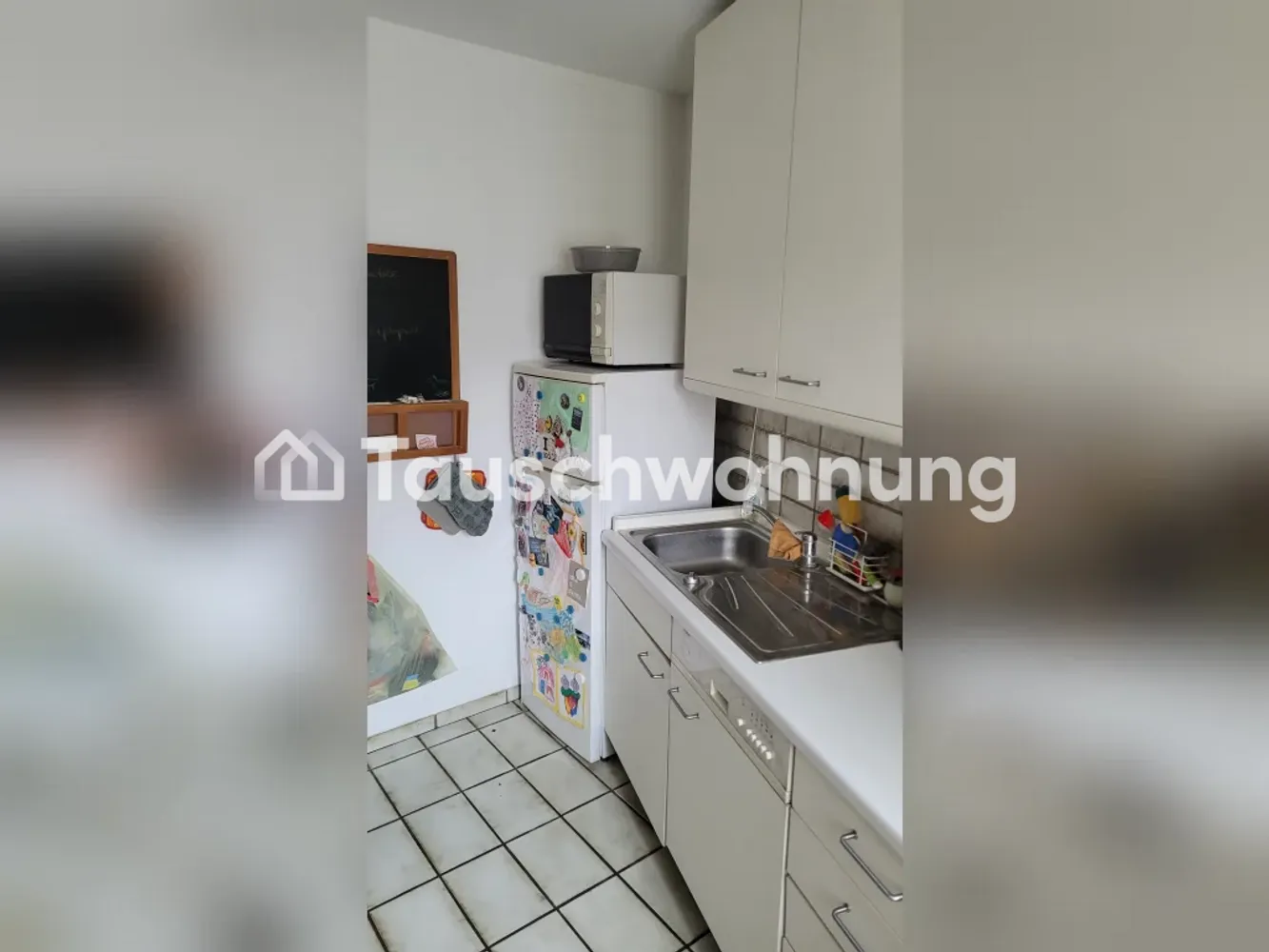 3 room apartment with 76 m² in Cologne – Photo 11